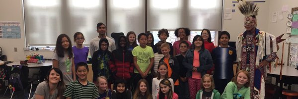 MsSadsClass Profile Banner