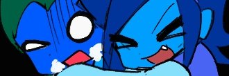 Zee💌 funkadelix arc's banner