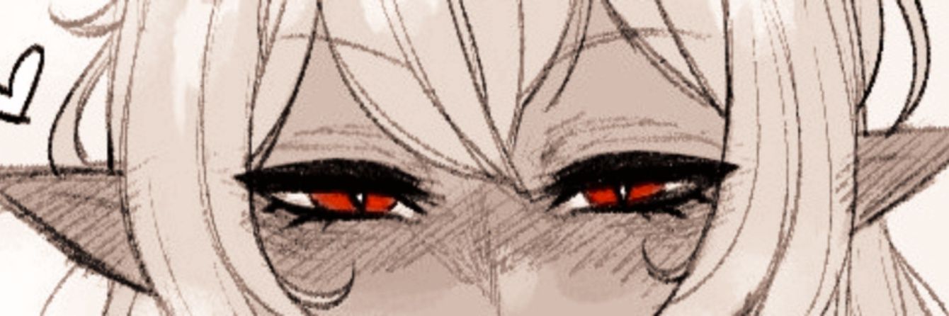 OverlordRiso's profile banner image