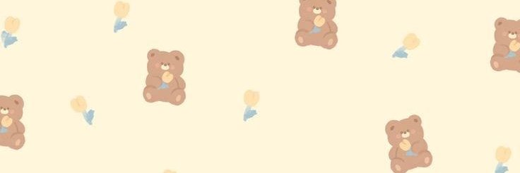 maetamong's profile banner image