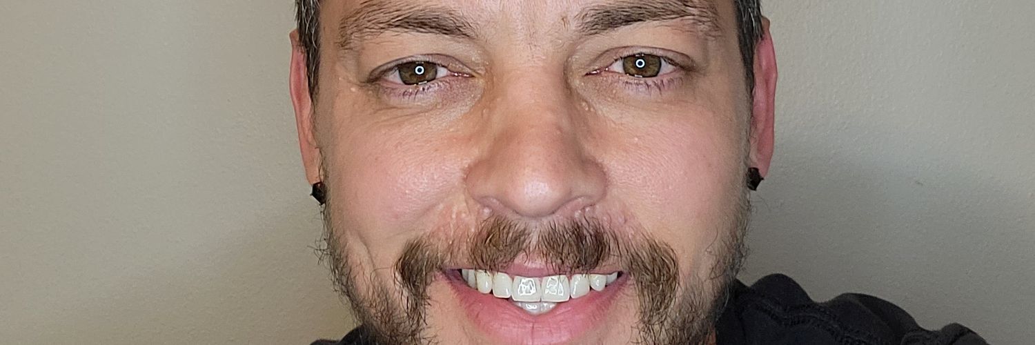 Lukaslex32's profile banner image