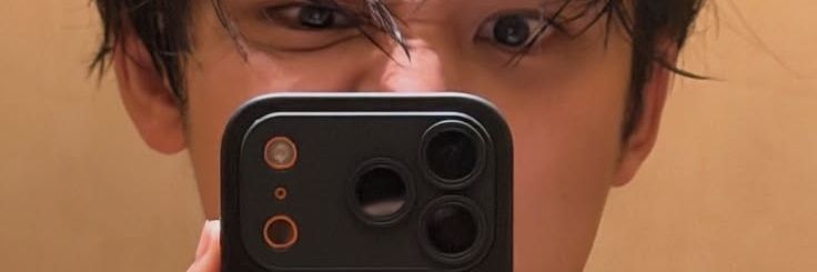 dddblckk's profile banner image