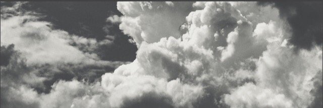 Dalton_Chvala's profile banner image