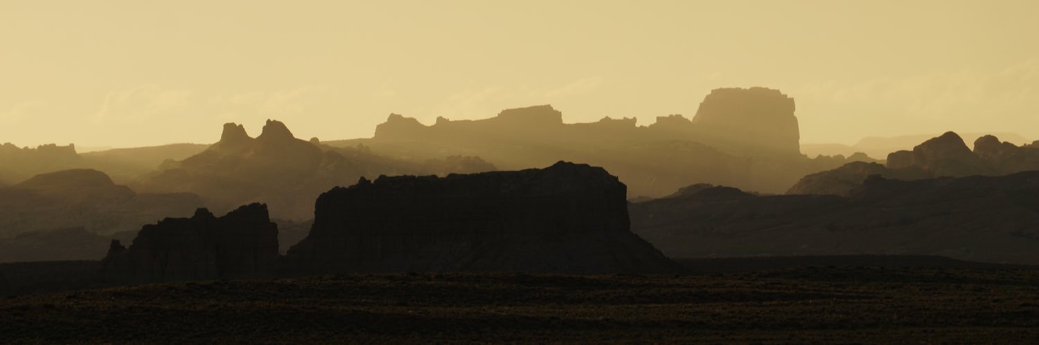 davidcondos's profile banner image