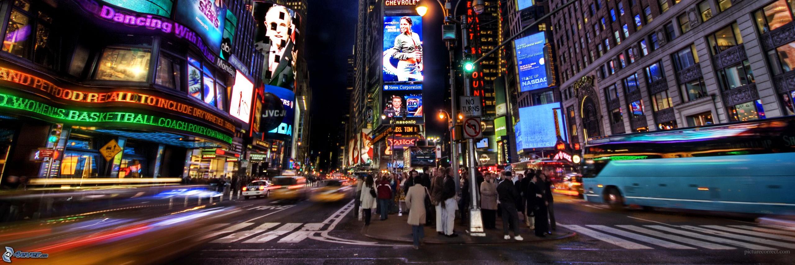 EmanuelTraffic's profile banner image