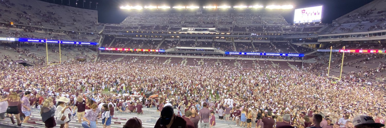 Elijah Datesman banner