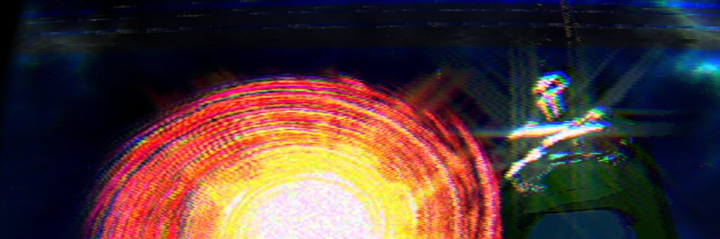 ItsJustStrap banner