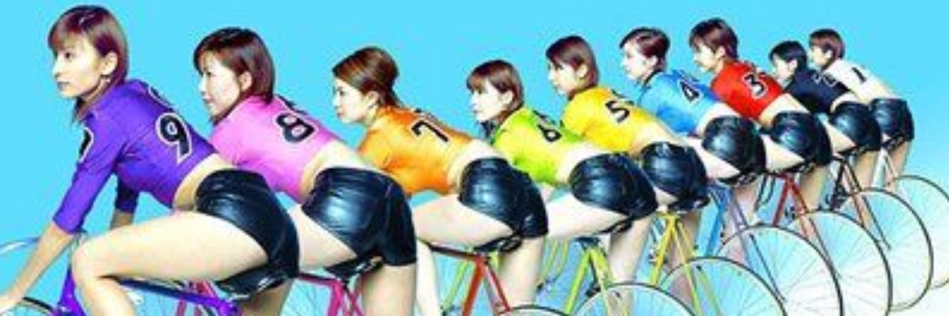 samu09150136's profile banner image