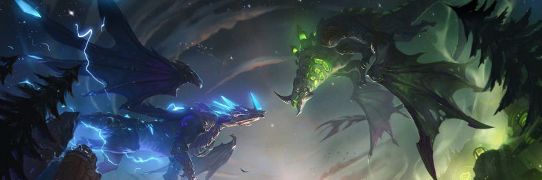 LeSkillIssue's profile banner image