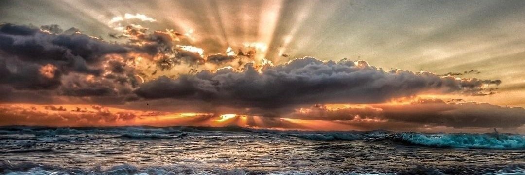 Anthony Brown, The RedsCommander banner