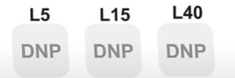 Yes Context Sorare banner