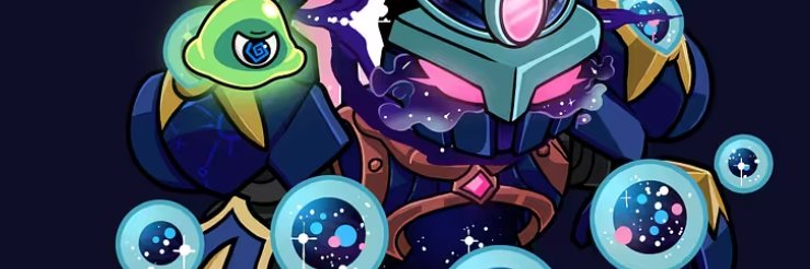 DuckDuckGrayDuck's banner