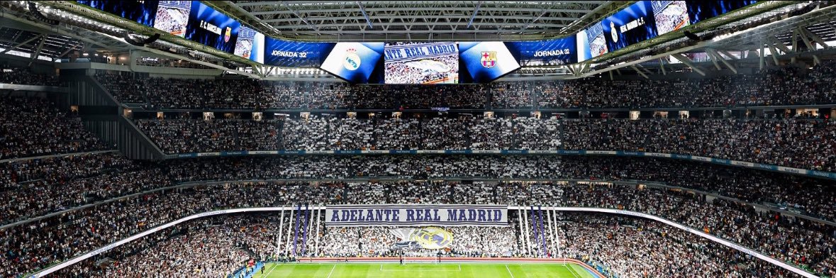 Dorek_RM #ViniOut banner