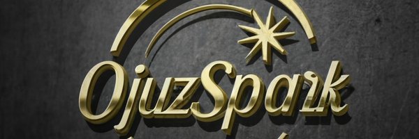 Ojuzspark Profile Banner