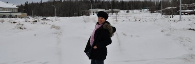 ImmsPros's profile banner image
