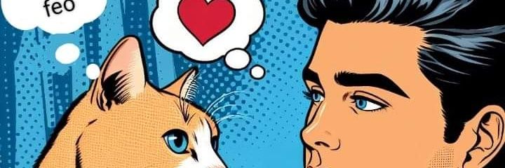 Sebastián Madrigal banner