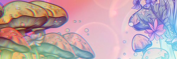 xoTomikexo Profile Banner