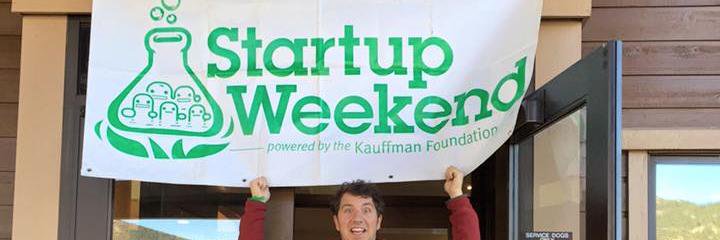 Jordan Rothenberg banner