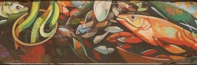 baitspeech's profile banner image