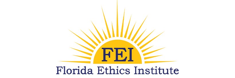 florida_ethics's profile banner image