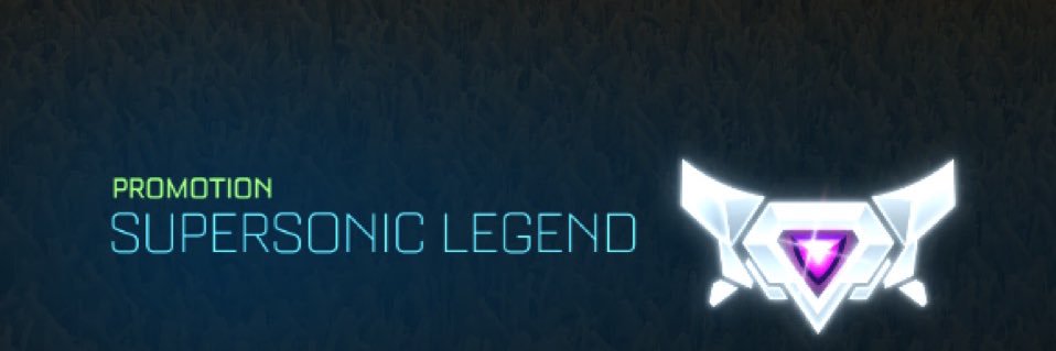 Jordan Luca banner