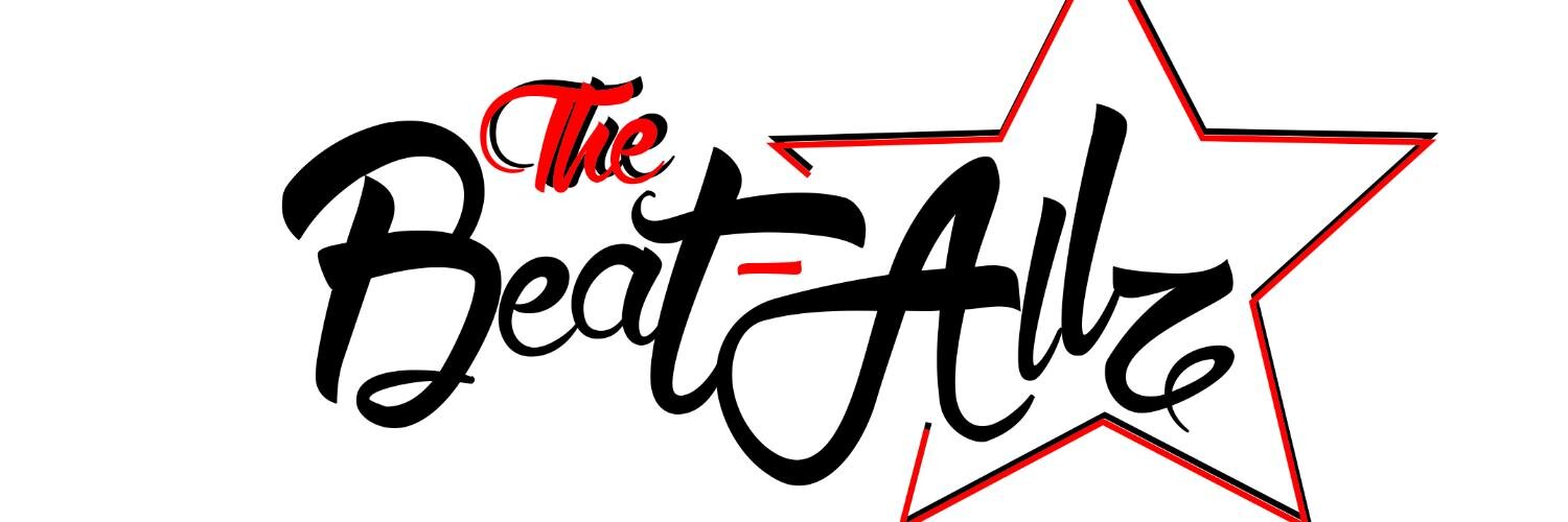 BeetzGalore's profile banner image