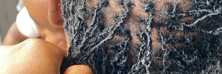 Hairtch237's profile banner image
