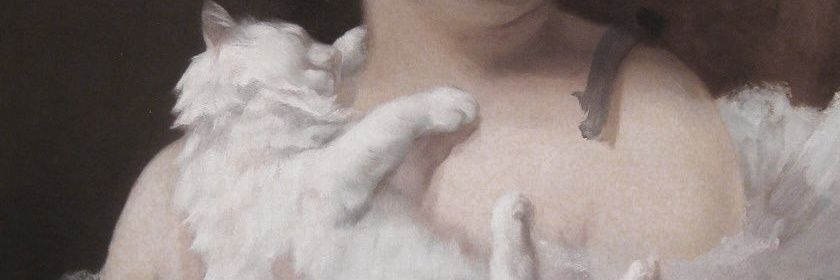 alia🫀☭ banner