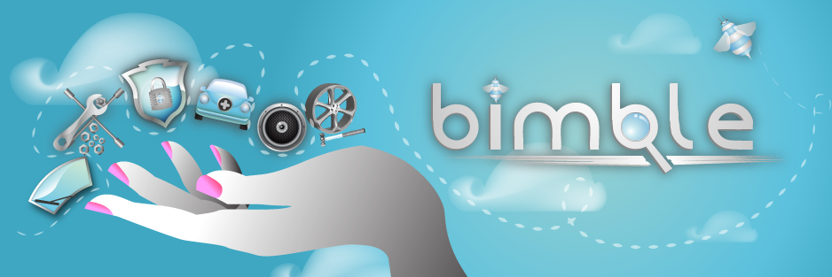 BimbleSA's profile banner image