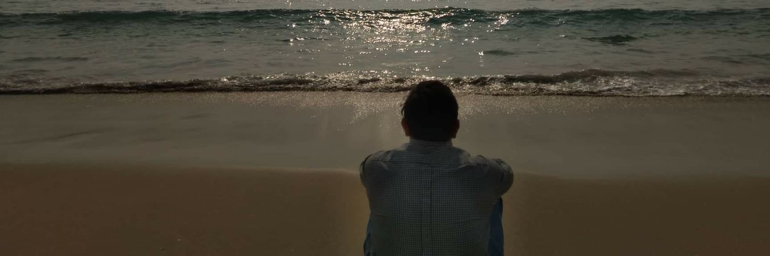 Abbacxi's profile banner image