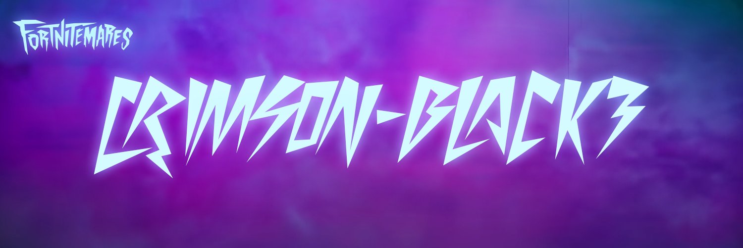 jeffrey method banner