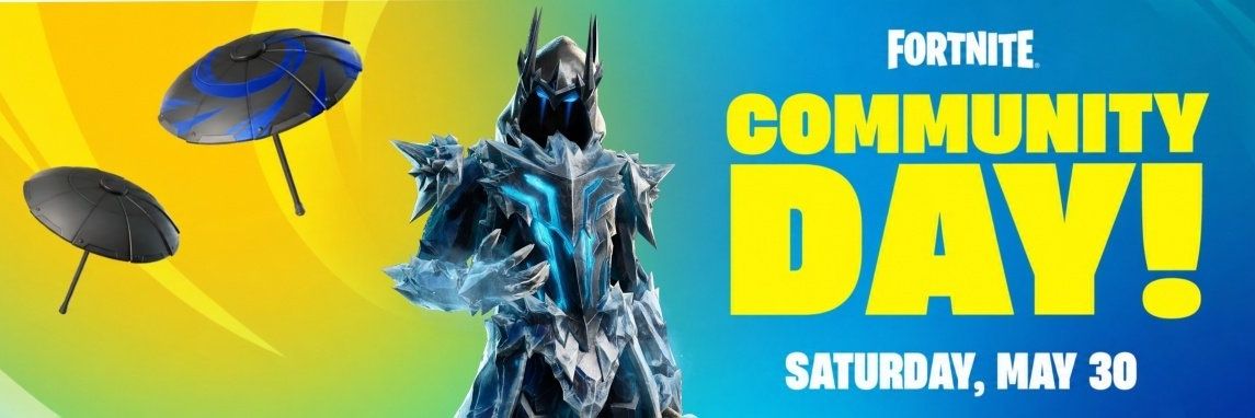 JeffreyMethod's profile banner image