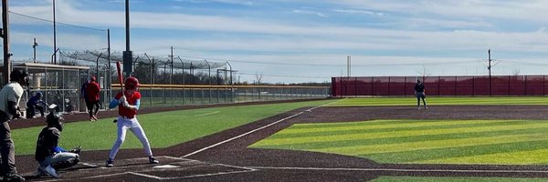 ReidHudson03 Profile Banner