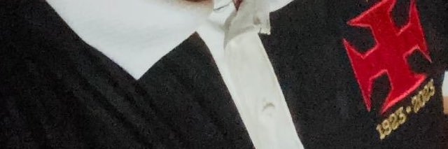 Angelo081991's profile banner image