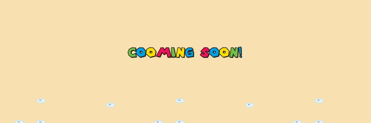 Super Nintendo - SNES 🎮 banner