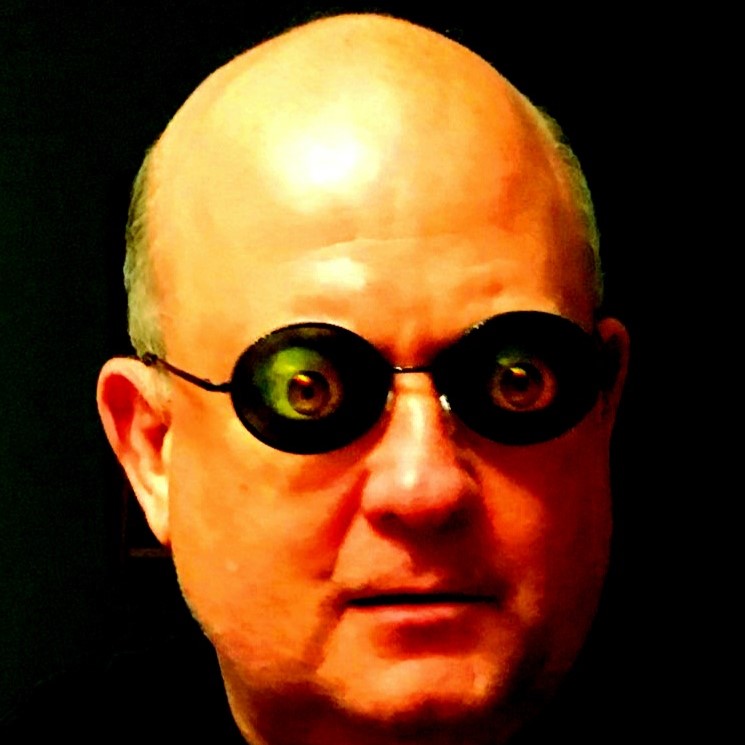 BudZander's profile banner image