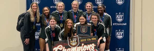 avayoungvb Profile Banner