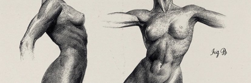 MsBrendaBea's profile banner image