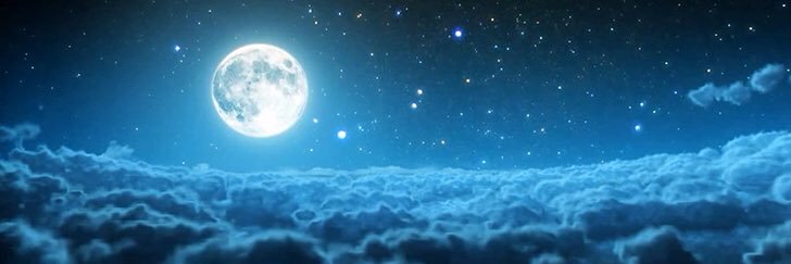 WreckingBallTee's profile banner image