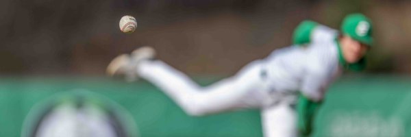 BlakeSchultzbsb Profile Banner