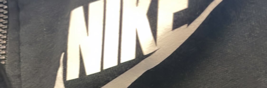 Thatgirlca's profile banner image