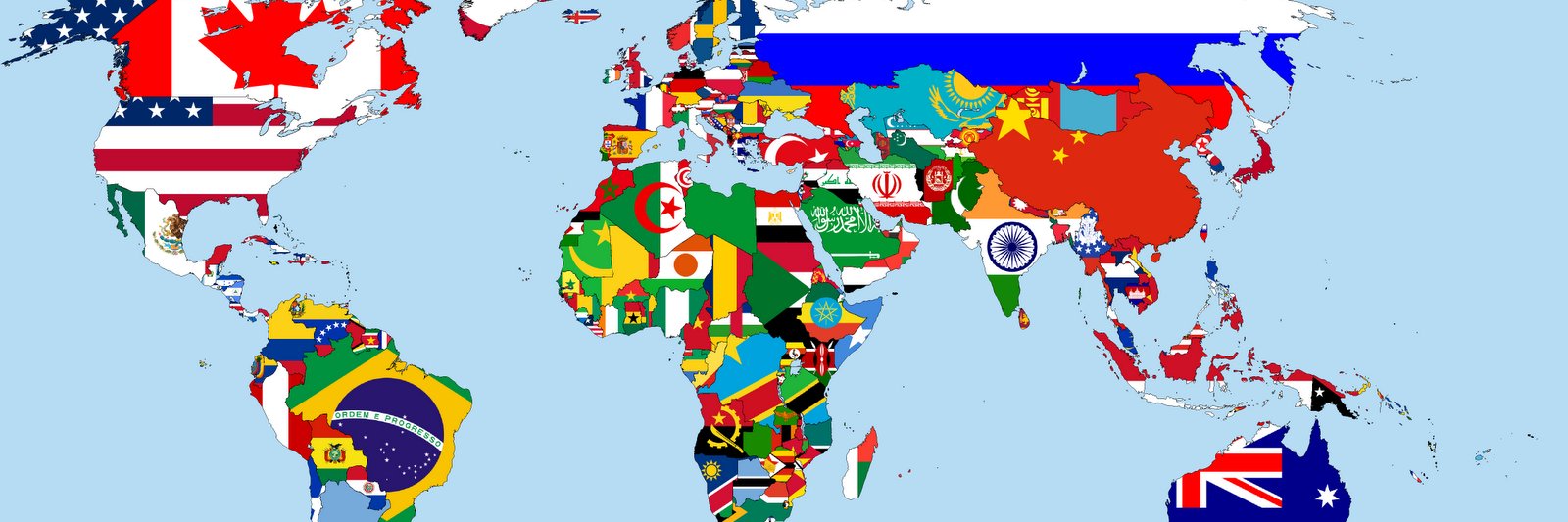 Mike 🧟‍♂️🦁 banner