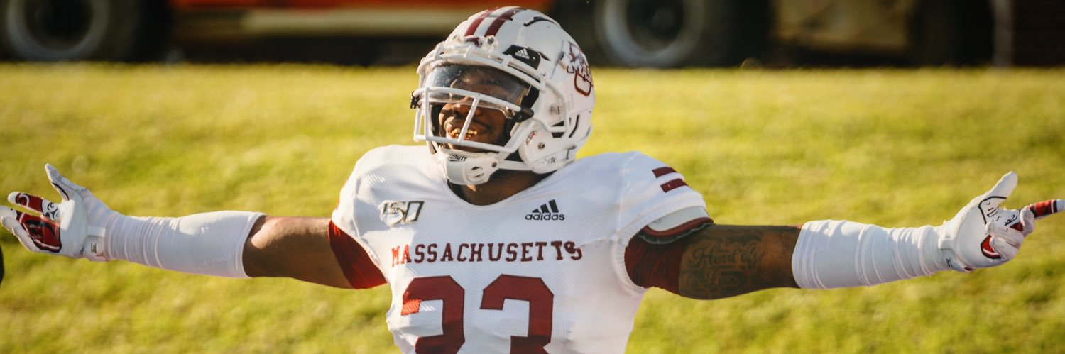 KingNesmithII's profile banner image