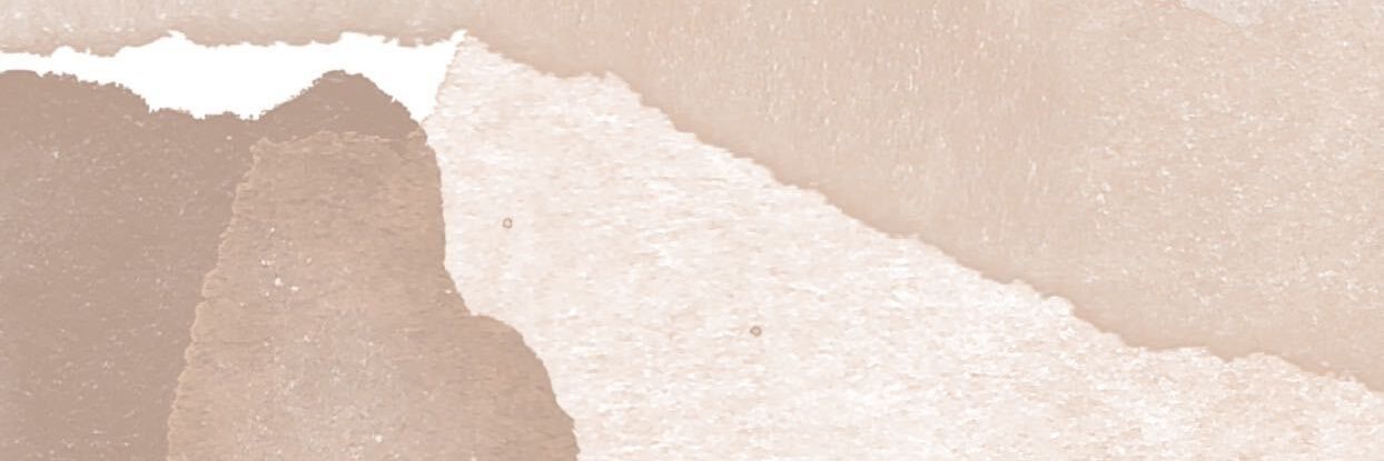 nyui006969's profile banner image
