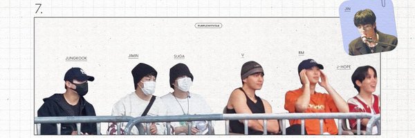 serelights Profile Banner