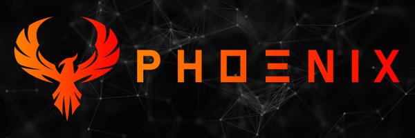 PhoenixCopilot Profile Banner
