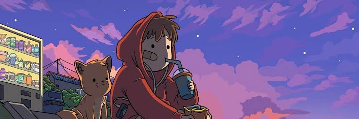 JoiyPee's profile banner image