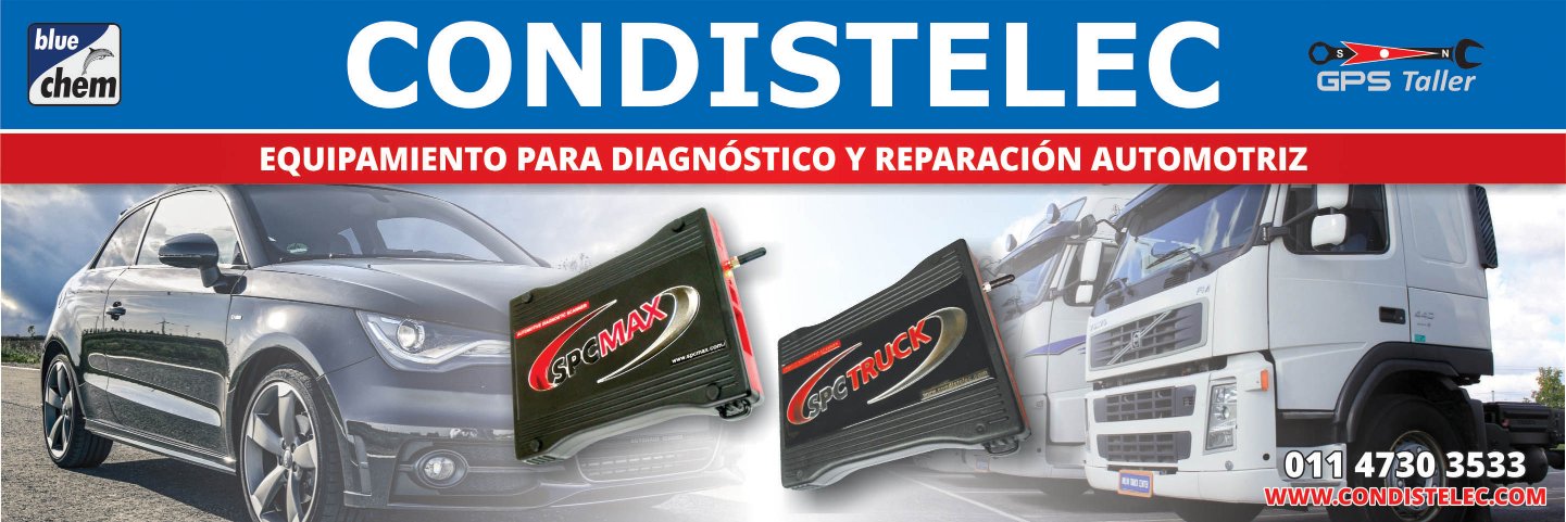 Condistelec's profile banner image