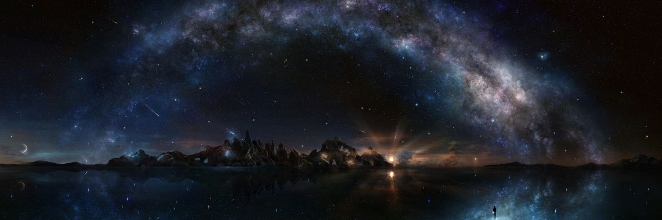 rickimwt's profile banner image