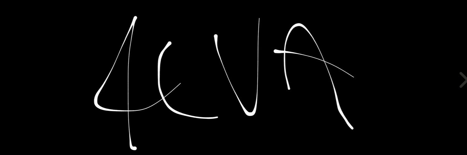 Walk_4's profile banner image
